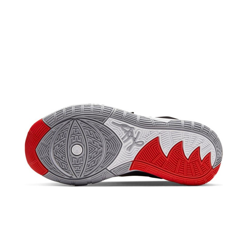 SEPATU BASKET NIKE Kyrie 6 EP PS