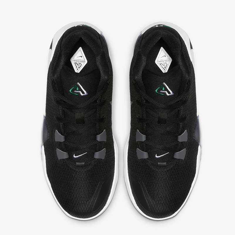 SEPATU BASKET NIKE Zoom Freak 1 GS