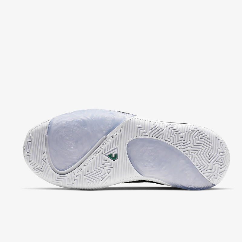 SEPATU BASKET NIKE Zoom Freak 1 GS