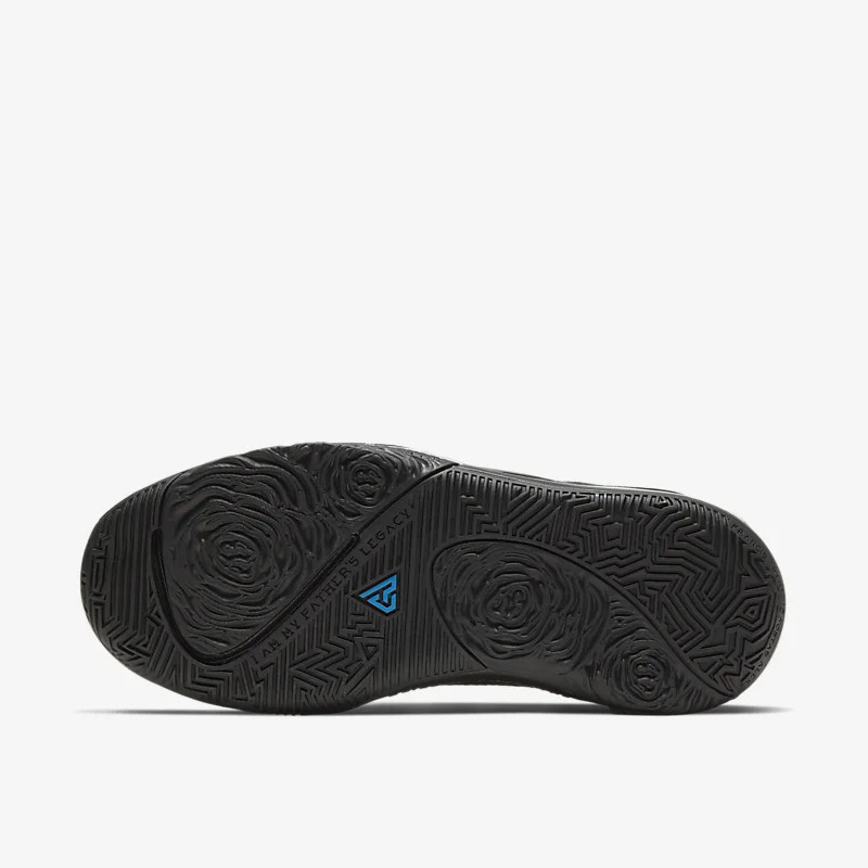 SEPATU BASKET NIKE Zoom Freak 1 Gs