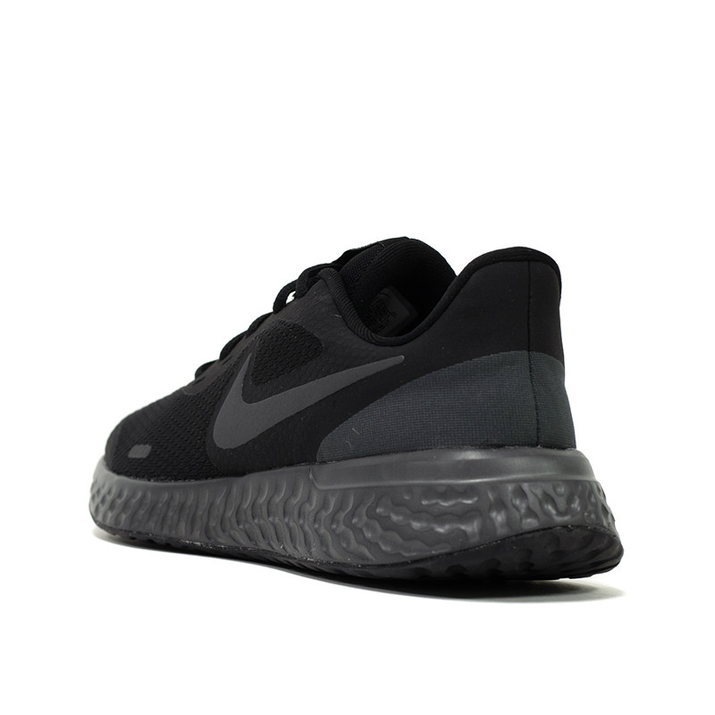SEPATU LARI NIKE Revolution 5 BG