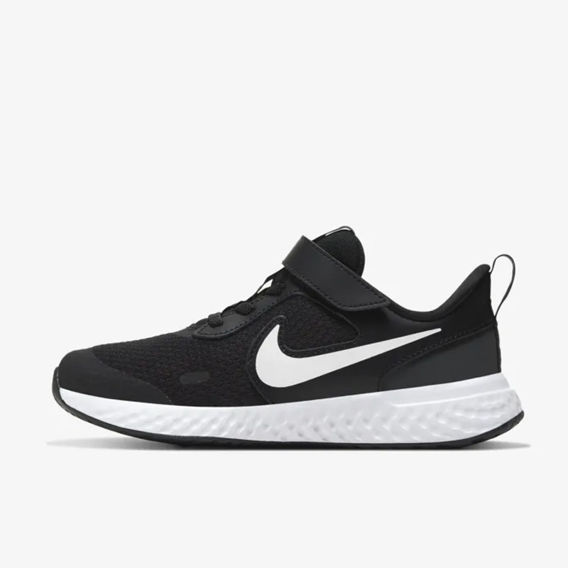 SEPATU LARI NIKE Revolution 5 PSV