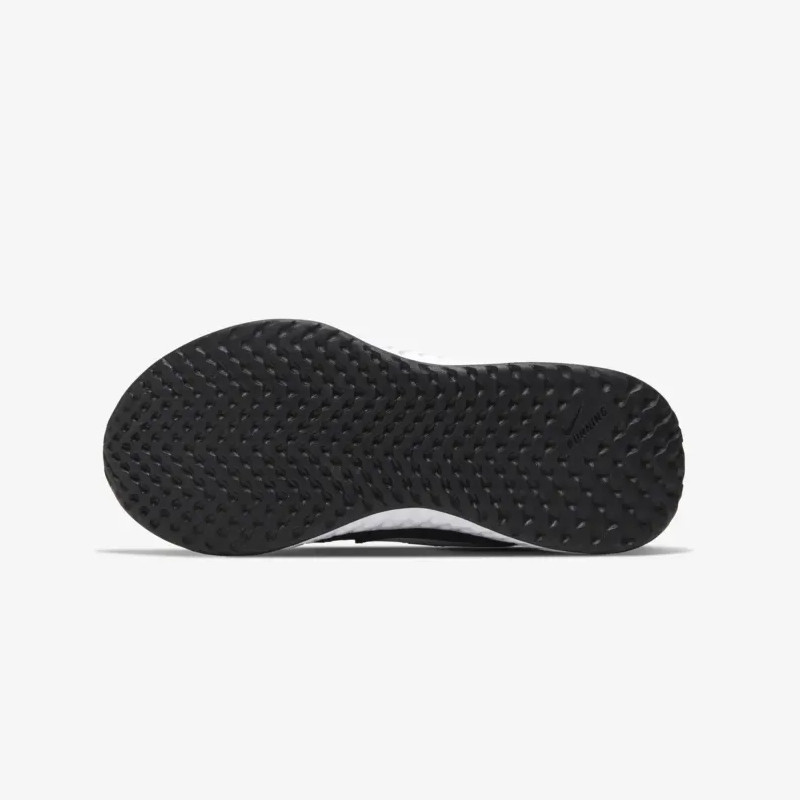 SEPATU LARI NIKE Revolution 5 PSV