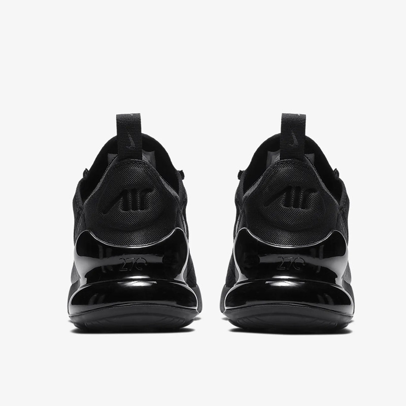 SEPATU SNEAKERS NIKE Air Max 270 GS