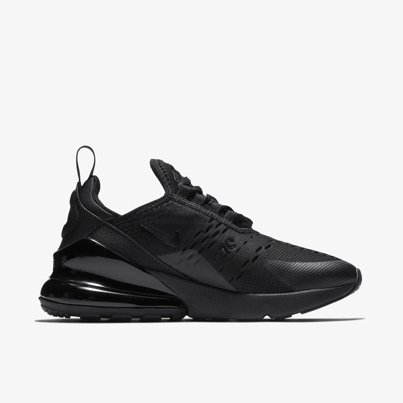 SEPATU SNEAKERS NIKE Air Max 270 GS