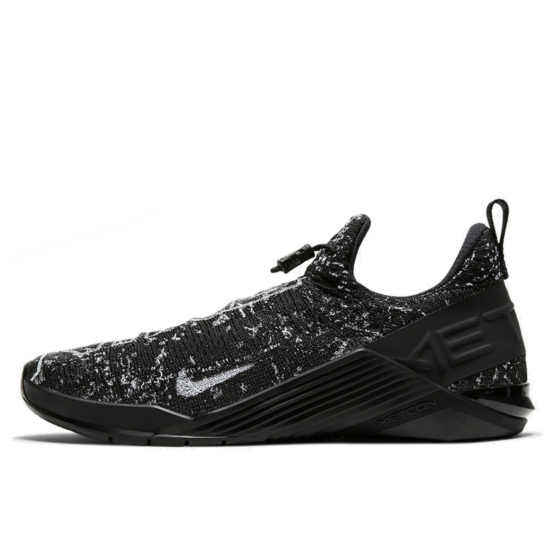 SEPATU TRAINING NIKE React Metcon