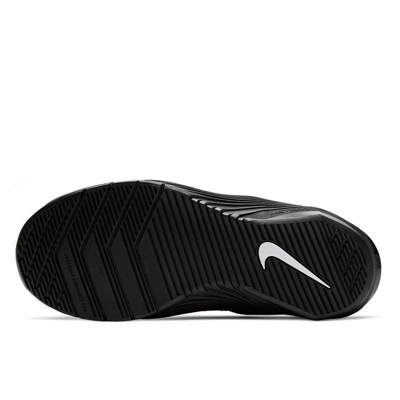 SEPATU TRAINING NIKE React Metcon