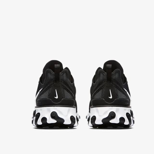 SEPATU SNEAKERS NIKE React Element 55