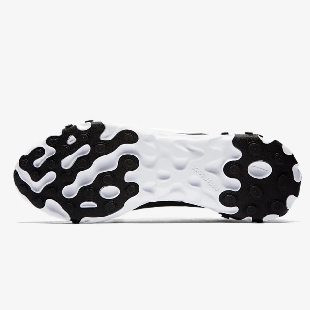 SEPATU SNEAKERS NIKE React Element 55