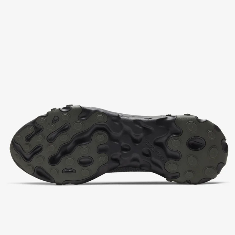SEPATU SNEAKERS NIKE React Element 55