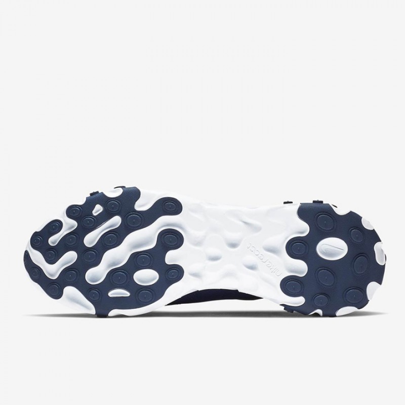 SEPATU SNEAKERS NIKE React Element 55