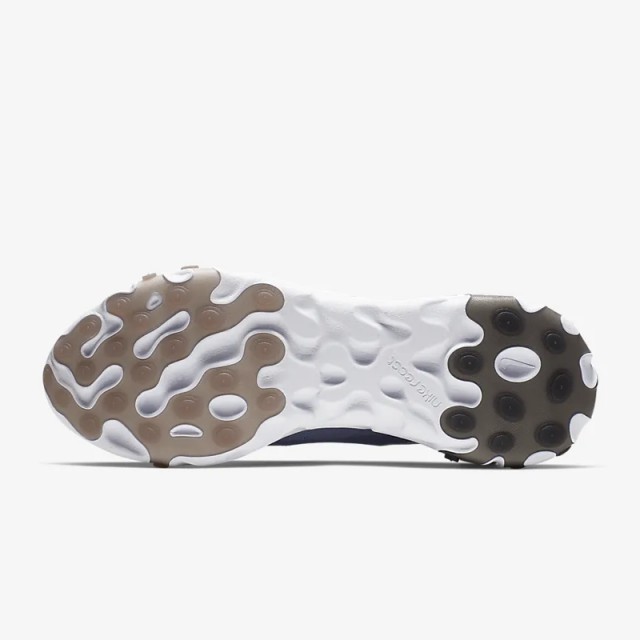 SEPATU SNEAKERS NIKE React Element 55