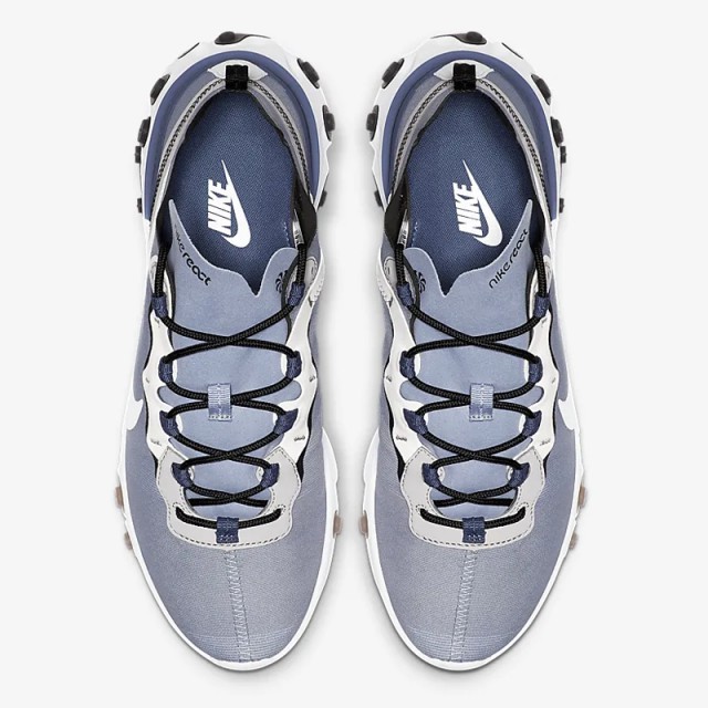 SEPATU SNEAKERS NIKE React Element 55