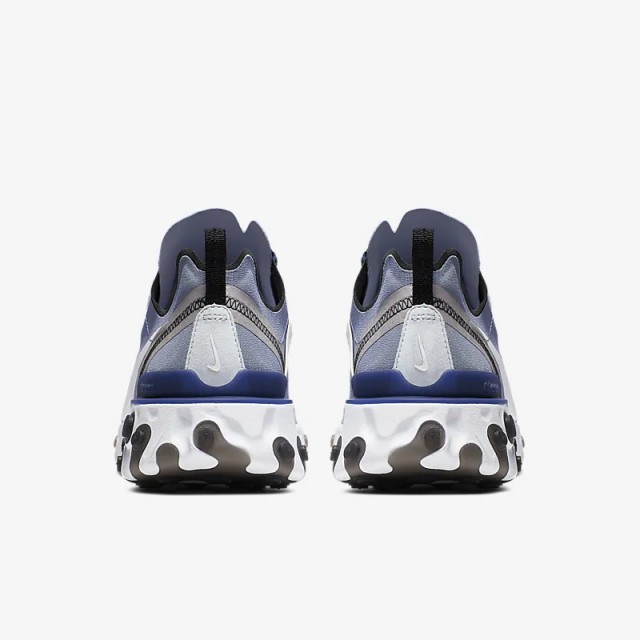 SEPATU SNEAKERS NIKE React Element 55