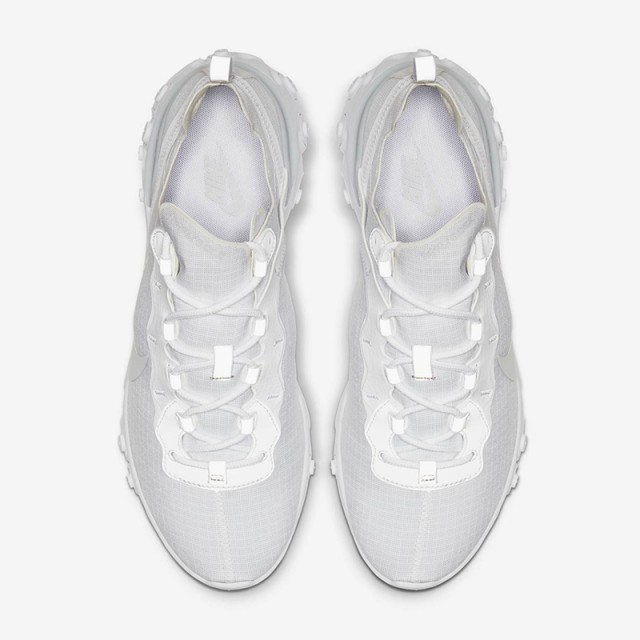 SEPATU SNEAKERS NIKE React Element 55