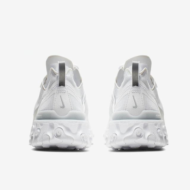 SEPATU SNEAKERS NIKE React Element 55