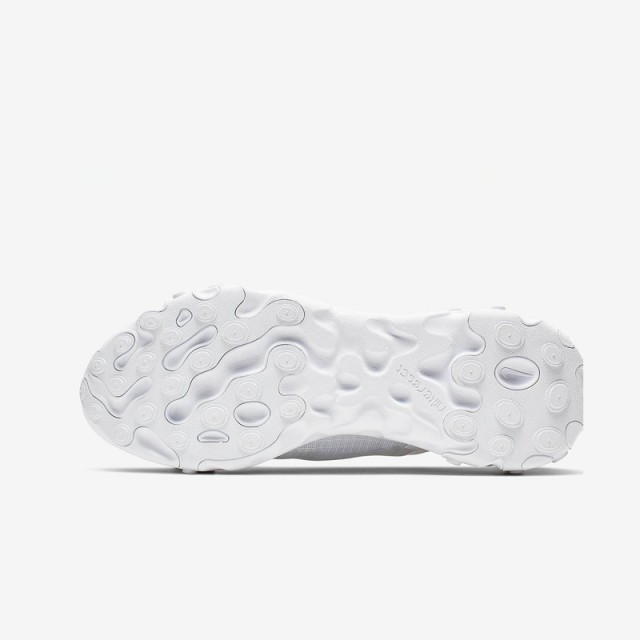 SEPATU SNEAKERS NIKE React Element 55