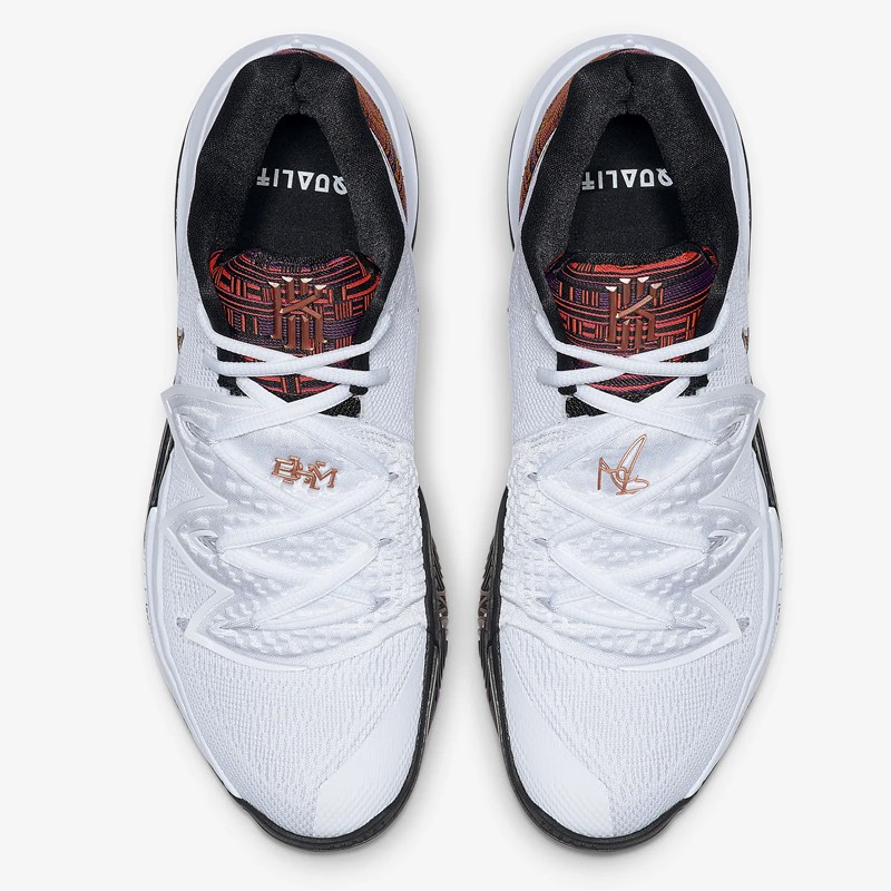 SEPATU BASKET NIKE Kyrie 5