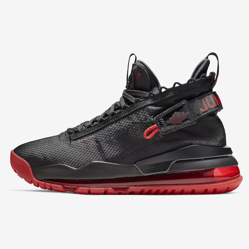 720 Originales Tenis Nike 720 Zapatillas De Deporte Originales