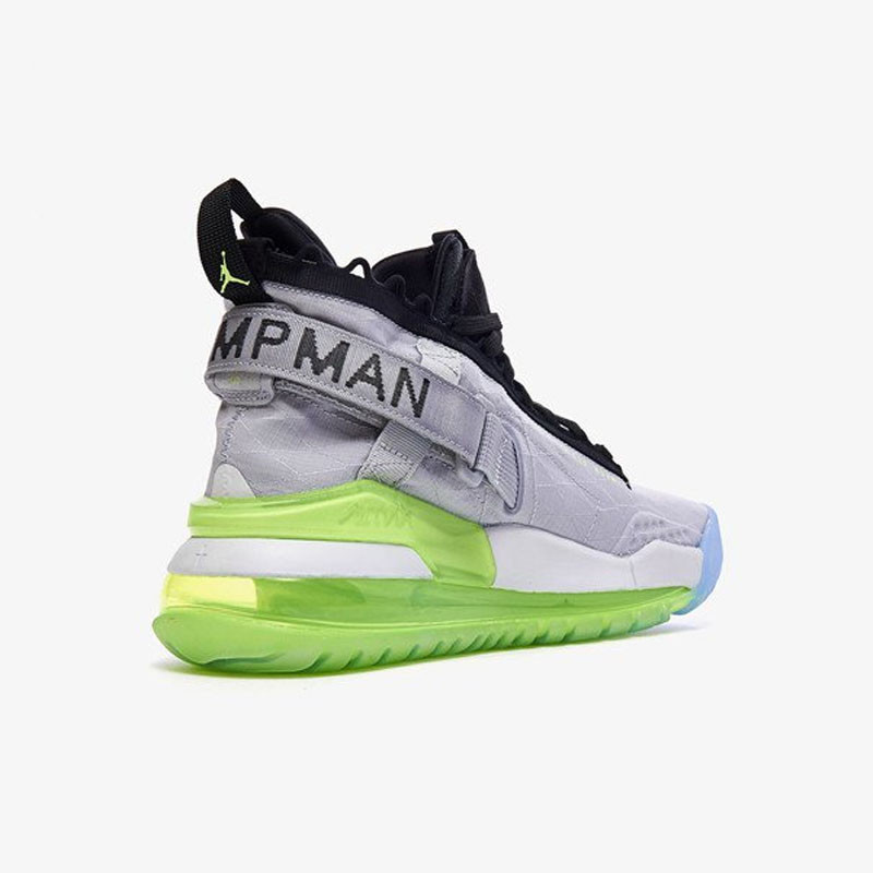 SEPATU BASKET AIR JORDAN Proto Max 720