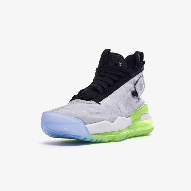SEPATU BASKET AIR JORDAN Proto Max 720