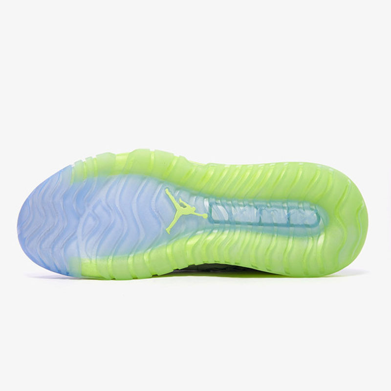 SEPATU BASKET AIR JORDAN Proto Max 720