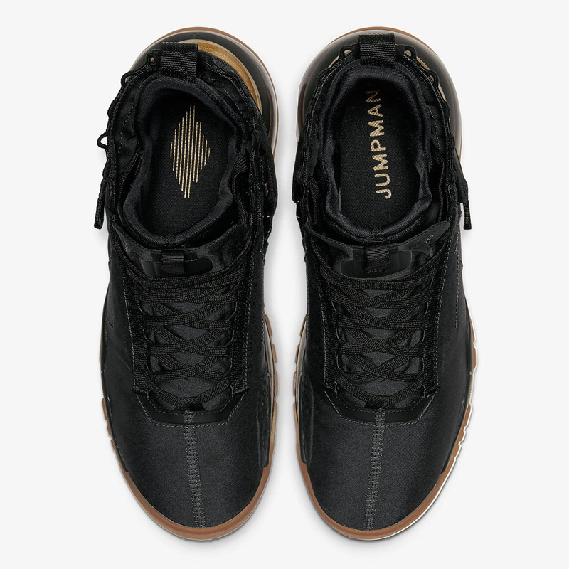 SEPATU BASKET AIR JORDAN Proto Max 720