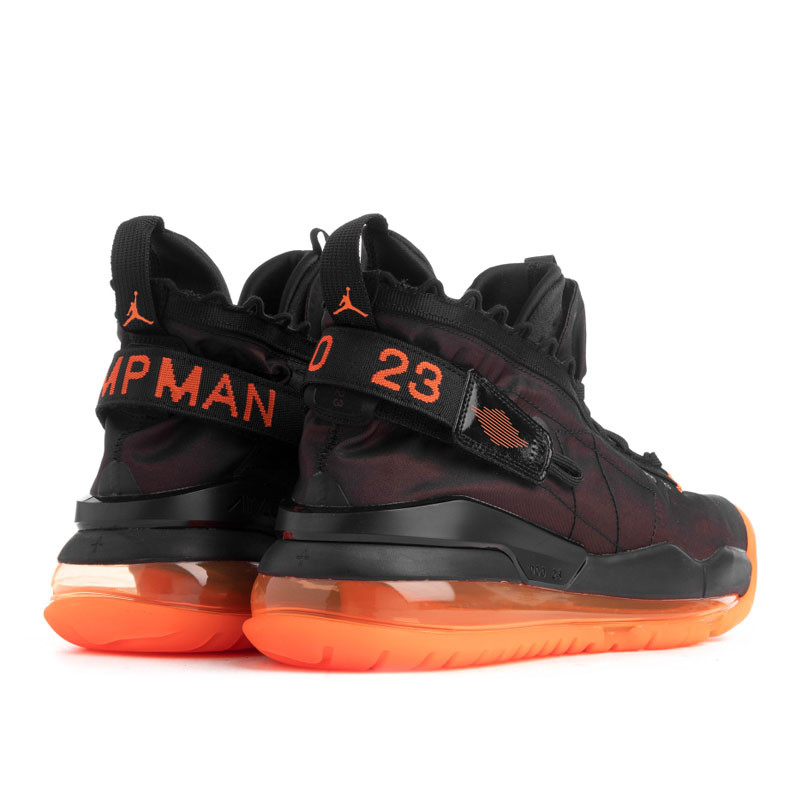 Proto Max 720 foto 3