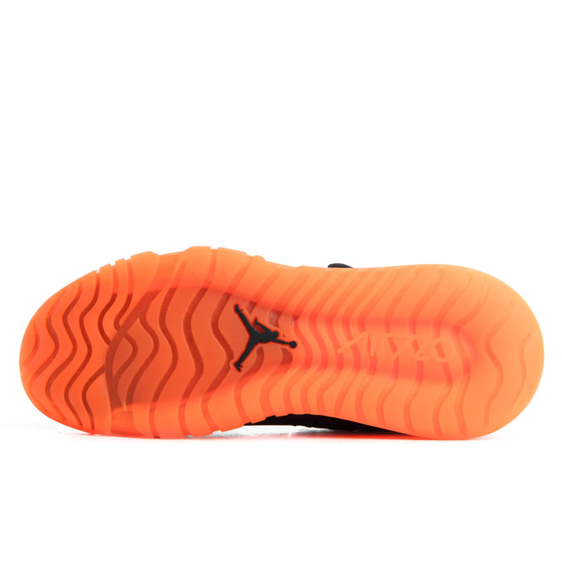 Proto Max 720 foto 4