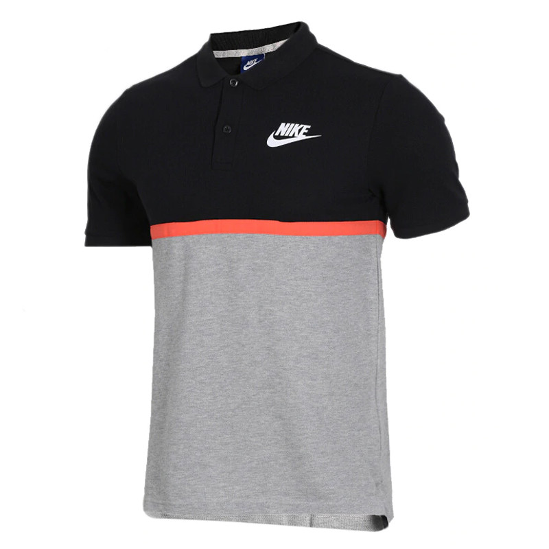 BAJU SNEAKERS NIKE Polo Matchup