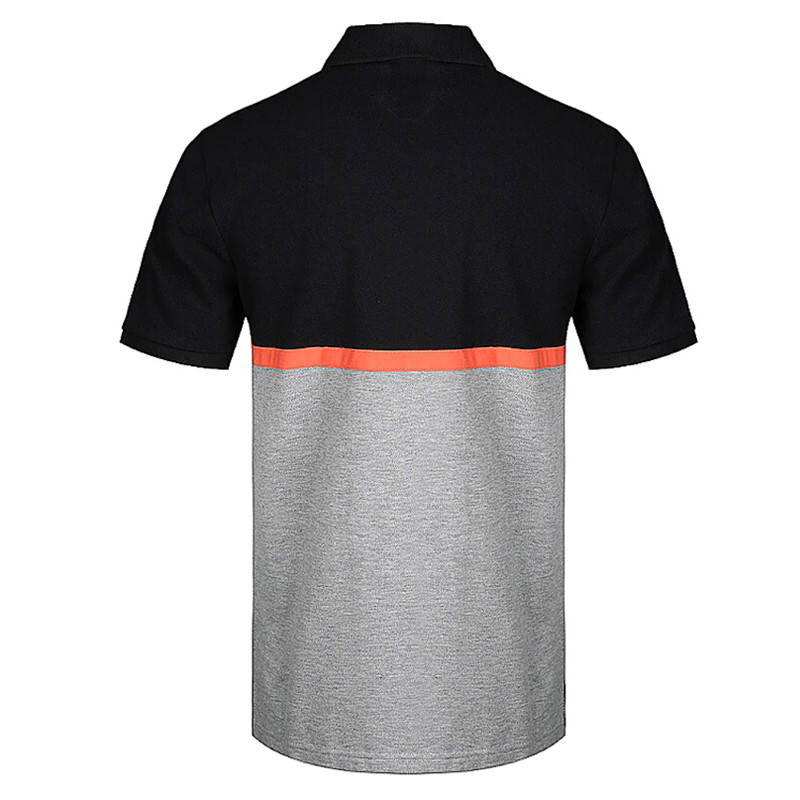 BAJU SNEAKERS NIKE Polo Matchup