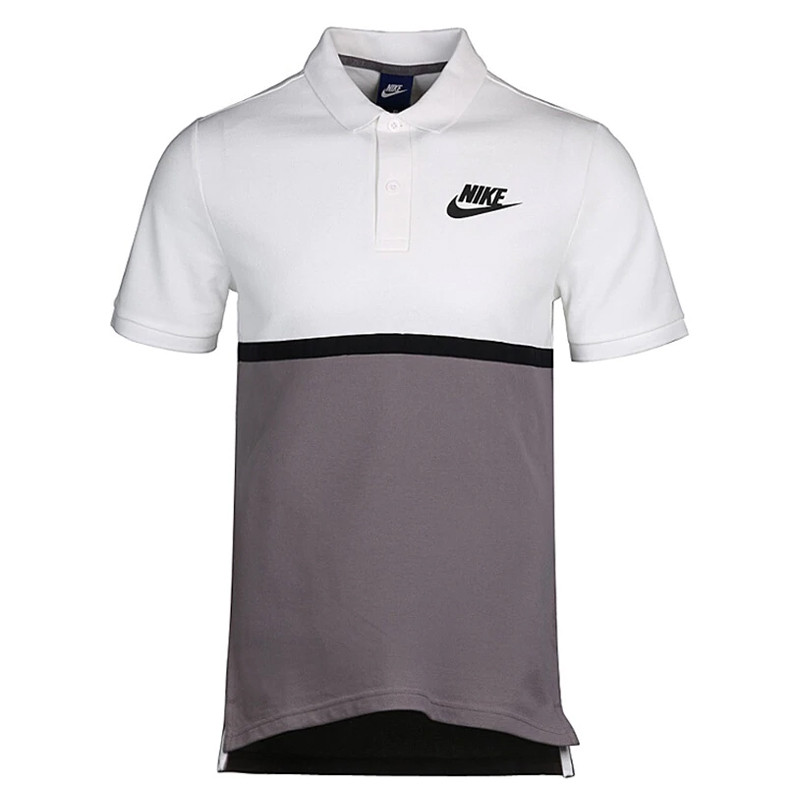 BAJU SNEAKERS NIKE Polo Matchup