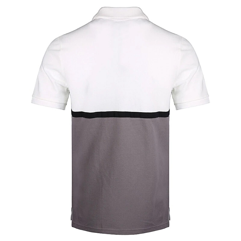 BAJU SNEAKERS NIKE Polo Matchup