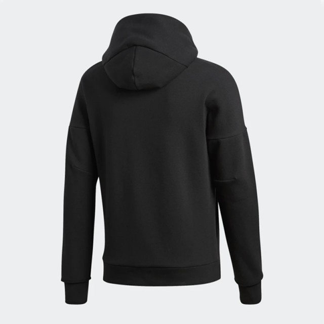 Z.N.E Hoodie 2 foto 2