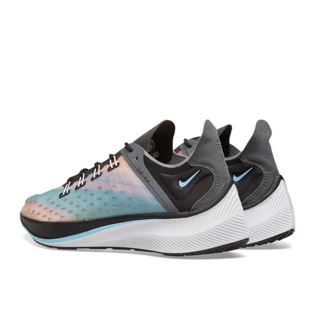 EXP-X14 QS foto 2