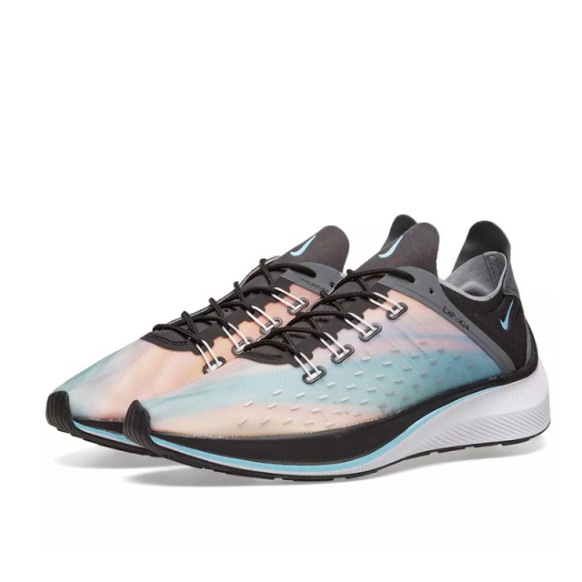 EXP-X14 QS foto 3