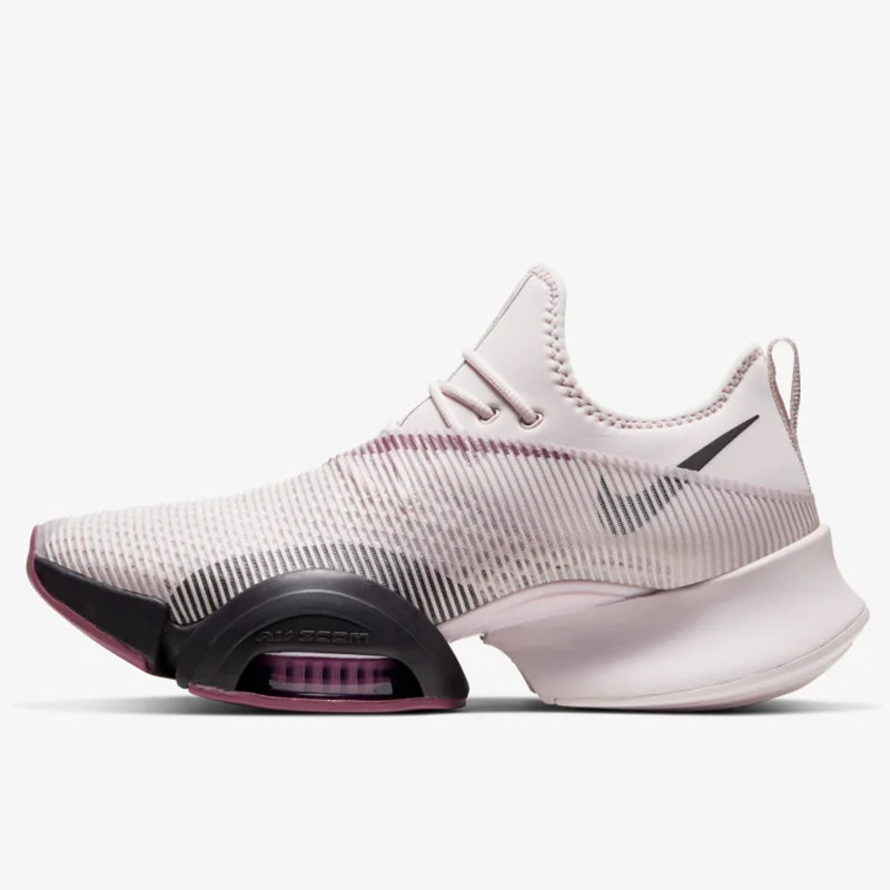 SEPATU TRAINING NIKE Wmns Air Zoom SuperRep
