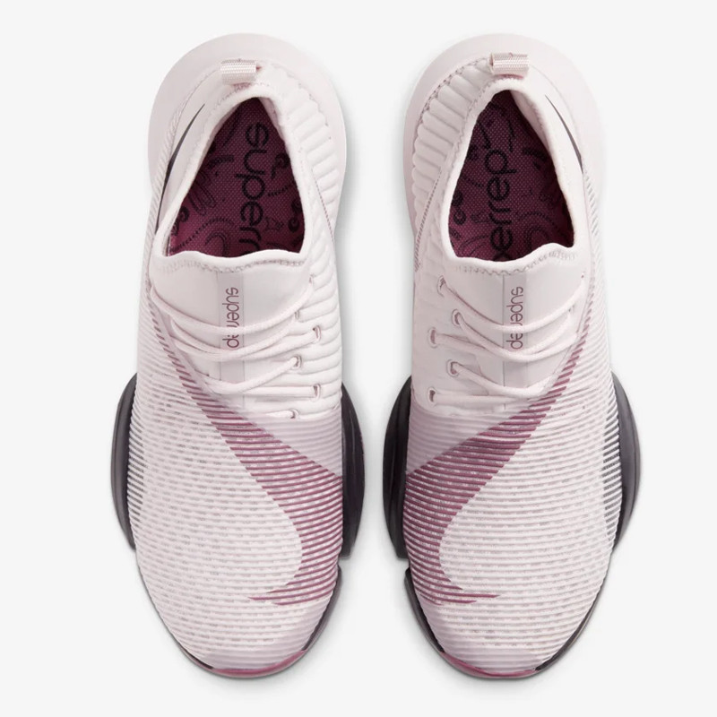 SEPATU TRAINING NIKE Wmns Air Zoom SuperRep