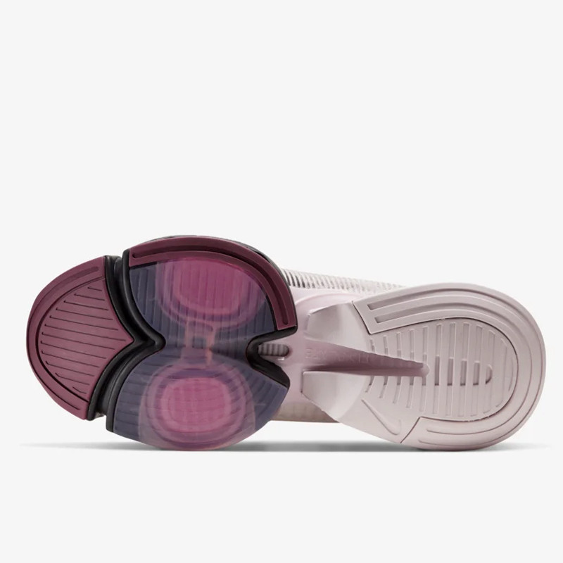 SEPATU TRAINING NIKE Wmns Air Zoom SuperRep