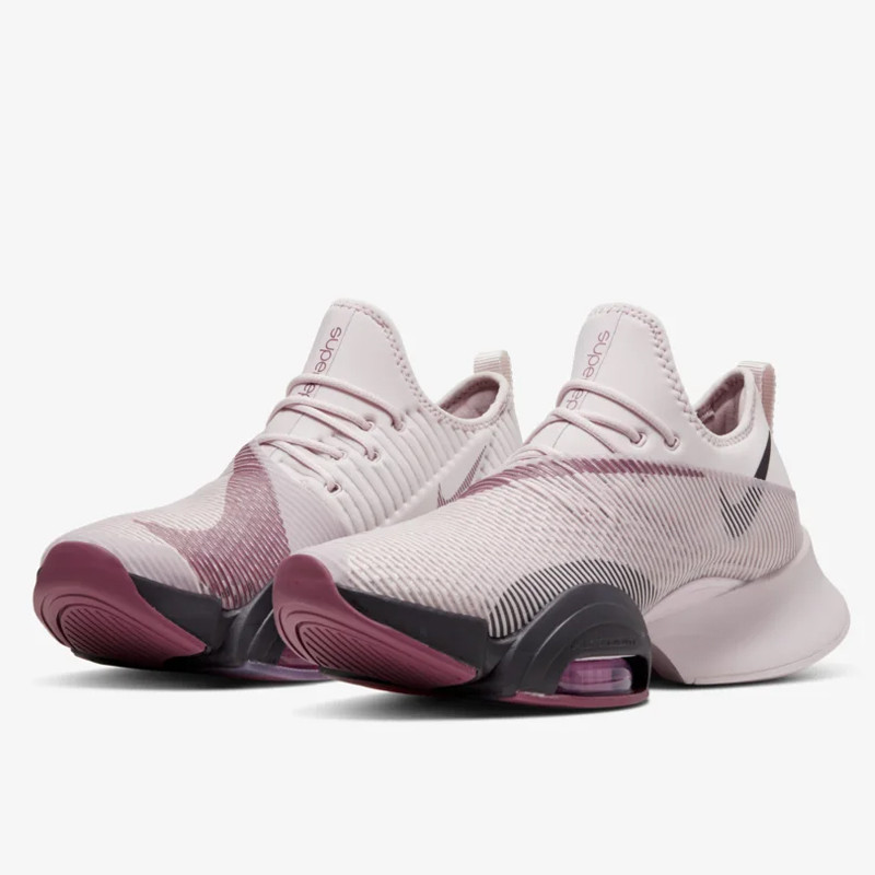 SEPATU TRAINING NIKE Wmns Air Zoom SuperRep