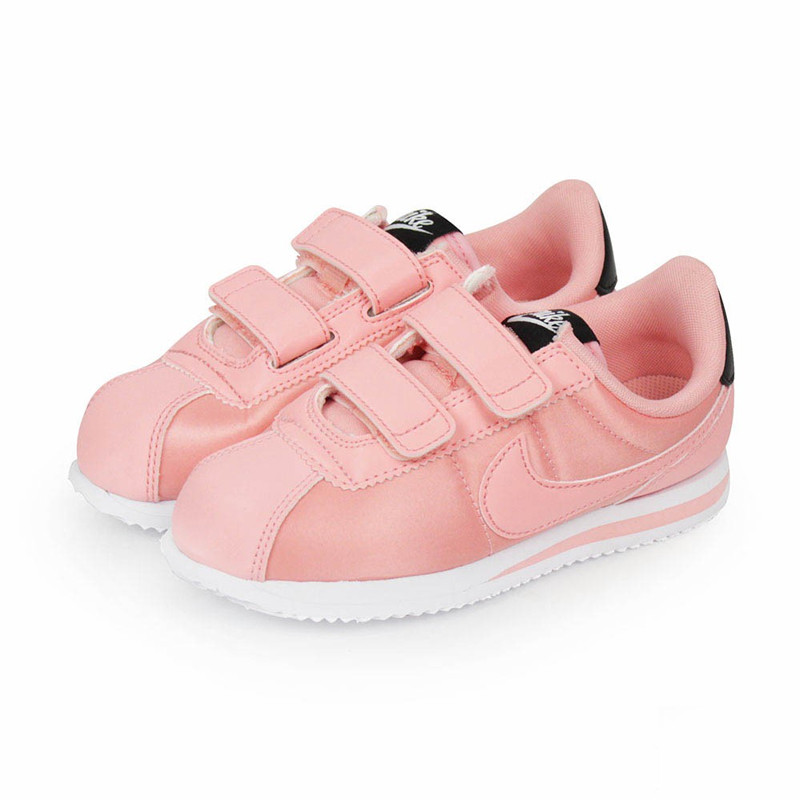 Cortez Basic Txt Vday (TDV) foto 2