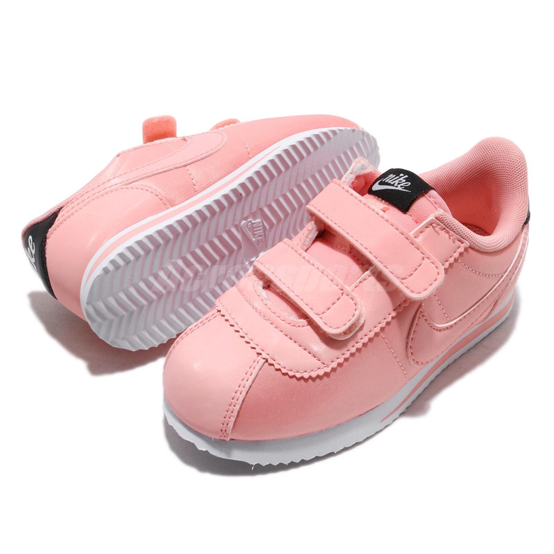 Cortez Basic Txt Vday (TDV) foto 3