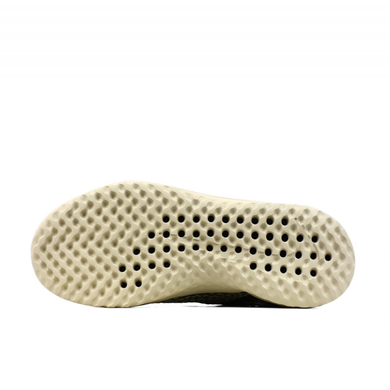 SEPATU LARI NIKE Renew Rival