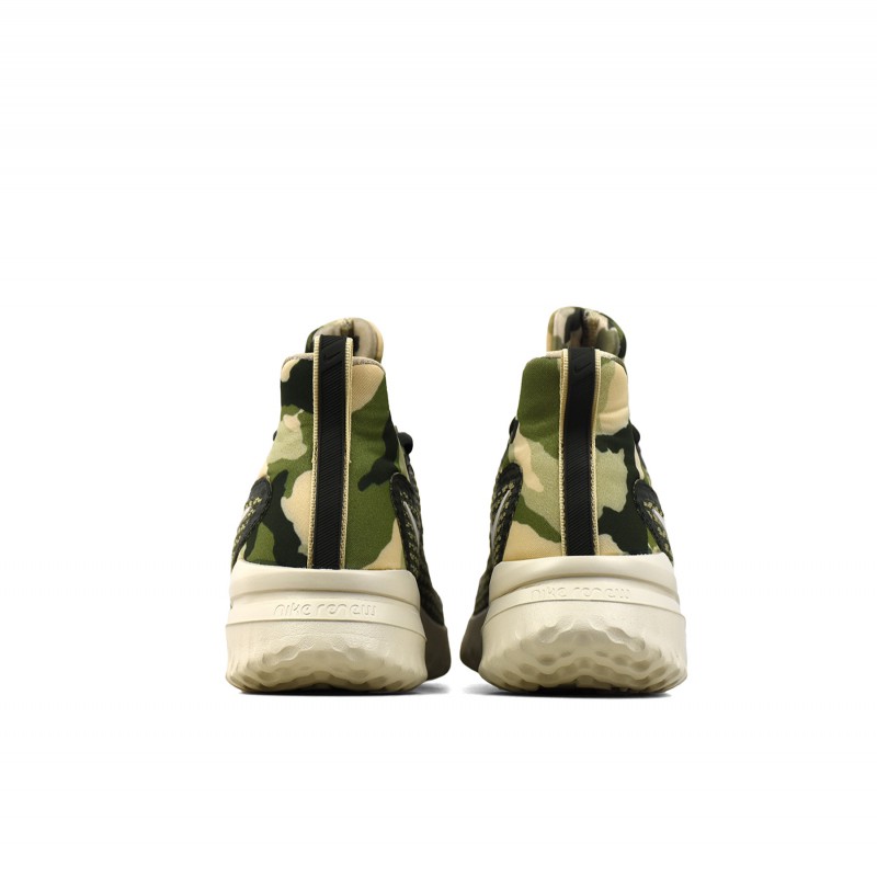 SEPATU LARI NIKE Renew Rival