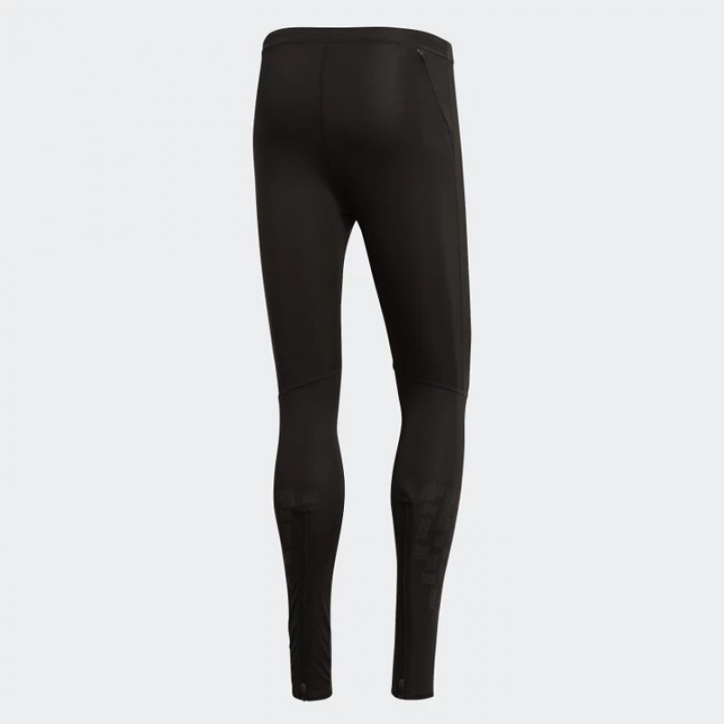 CELANA LARI ADIDAS Supernova Long Tights