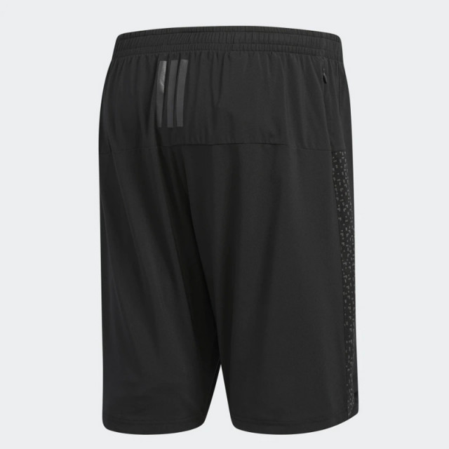 Supernova Dual Shorts foto 2