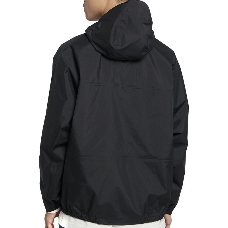 BAJU TRAINING NIKE NikeLab ACG Jacket