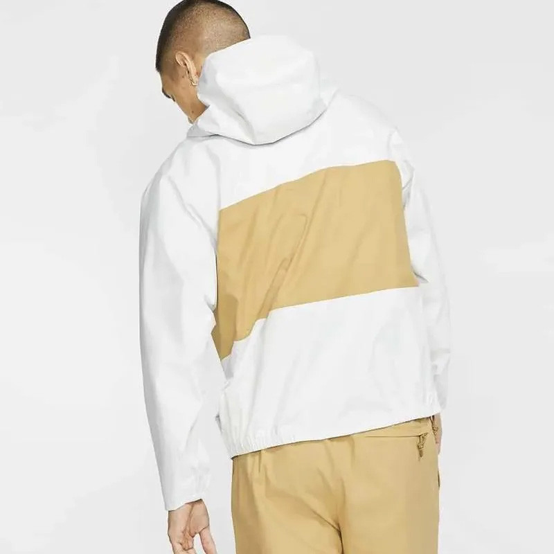ACG 2.5L Pack Jacket foto 2