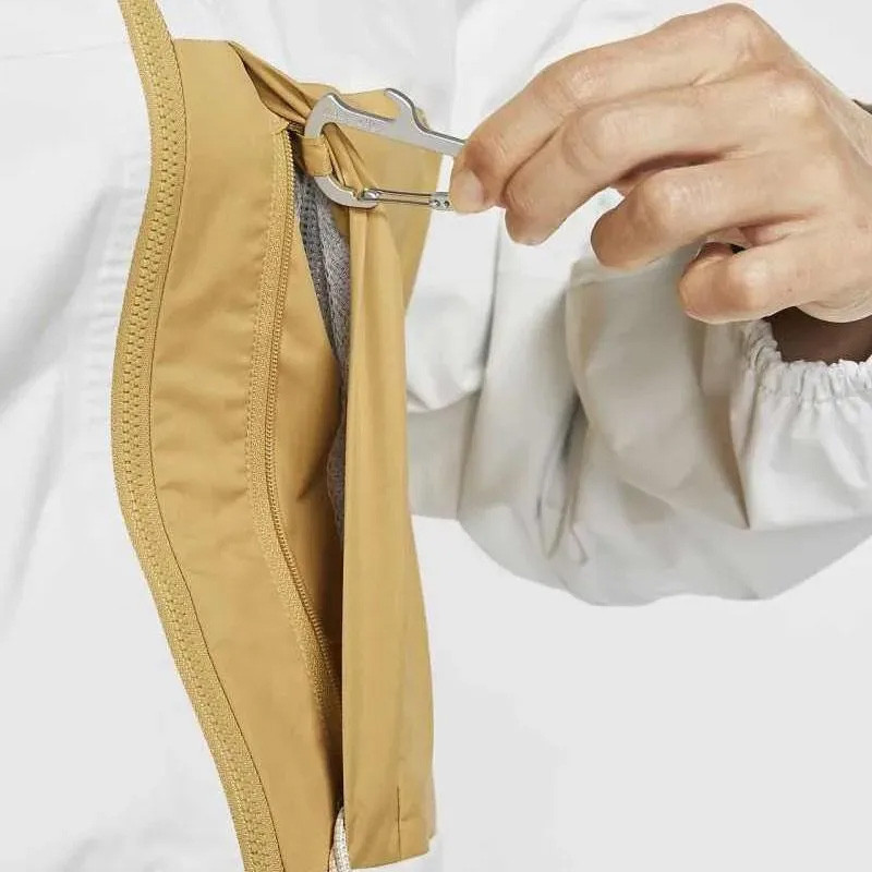 ACG 2.5L Pack Jacket foto 3