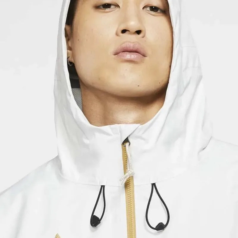 ACG 2.5L Pack Jacket foto 4